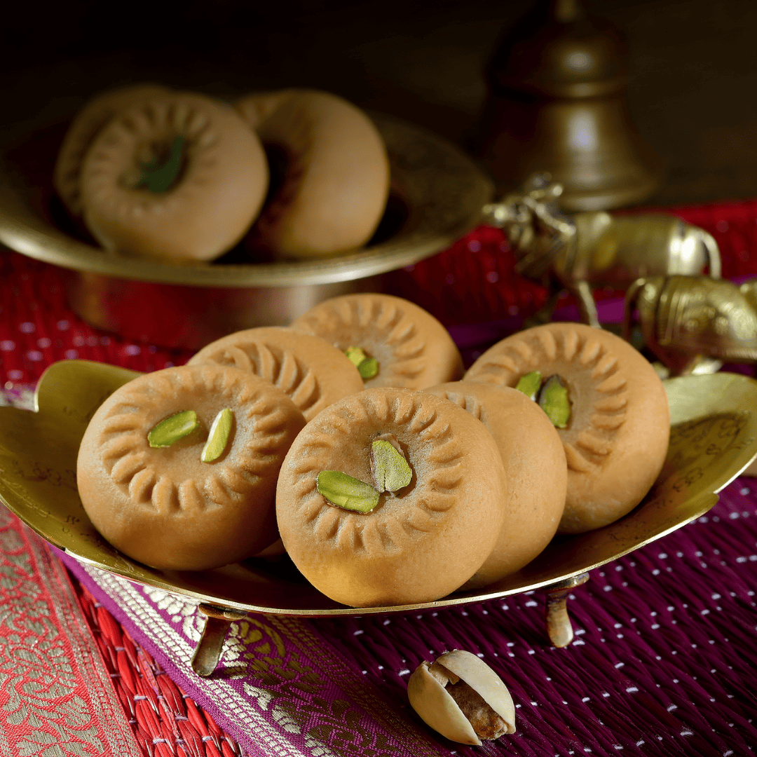 Kutchi Penda