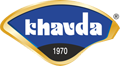 Khavda Sweet House