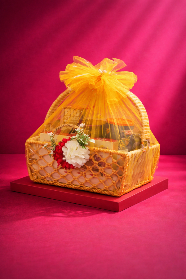 Gift Hamper
