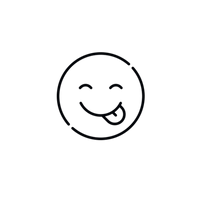 100+ Types of sweets