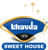 Khavda Sweet House