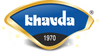 Khavda Sweet House